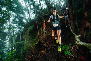 BIB: 
                            <button type="button" onclick="openModal(26230665)" class="btn btn-primary btn-sm float-right btn-popup" data-toggle="modal" data-target=".modal-high-quality">
                        <i class="fas fa-shopping-cart"></i> Add to Cart
                    </button>
                                            <button type="button" onclick="isThisMe(26230665, true)" class="btn btn-success btn-sm float-right btn-popup btn-isme hidden" data-toggle="tooltip" data-placement="bottom" title="นี่คือรูปของคุณใช่ไหม คลิกที่นี่เพื่อเอาเข้าอัลบั้ม">
                        <i class="fas fa-plus"></i> Add to album
                    </button>
                    <button type="button" onclick="isThisMe(26230665, false)" class="btn btn-warning btn-sm float-right btn-popup btn-isnotme hidden">
                        <i class="fas fa-ban"></i> Remove from album
                    </button>